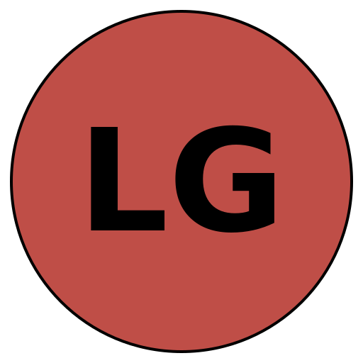 LegacyGossip